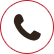 Contacto