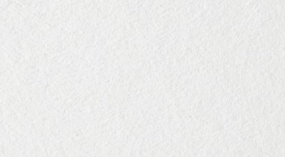 Akustikpuds Mute Ekstra FIN